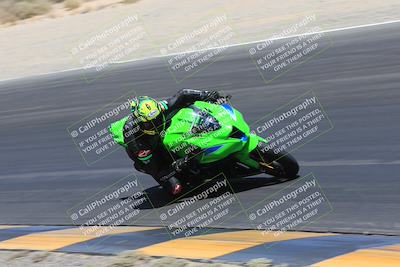 media/May-14-2023-SoCal Trackdays (Sun) [[024eb53b40]]/Turn 3 Inside (12pm)/